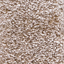 Ковролин AW Masquerade Dioniso 40  | FLOORDEALER